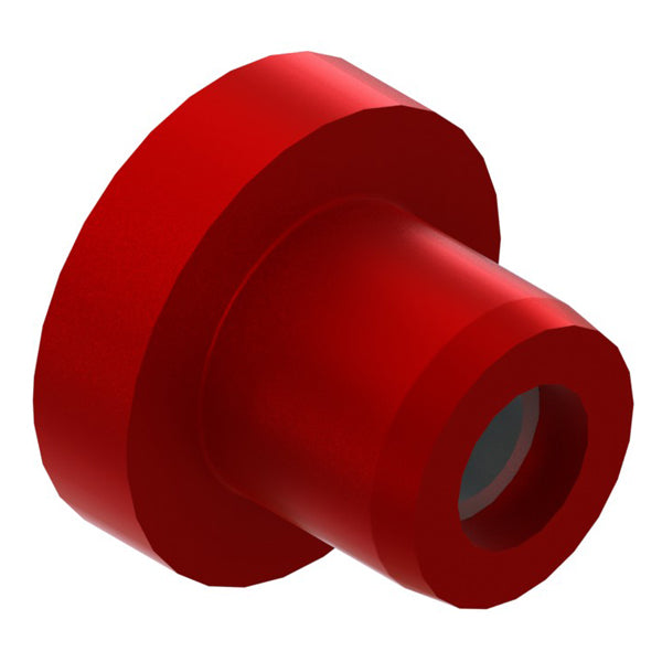 ATRO PL1070-HT