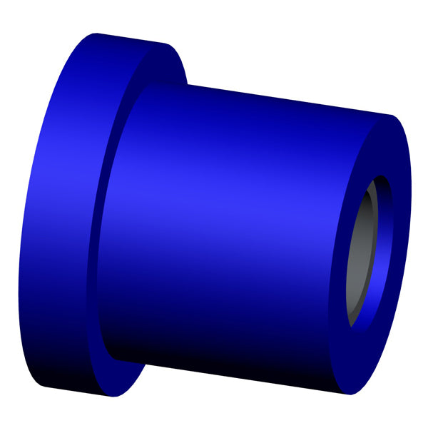 ATRO PL1077