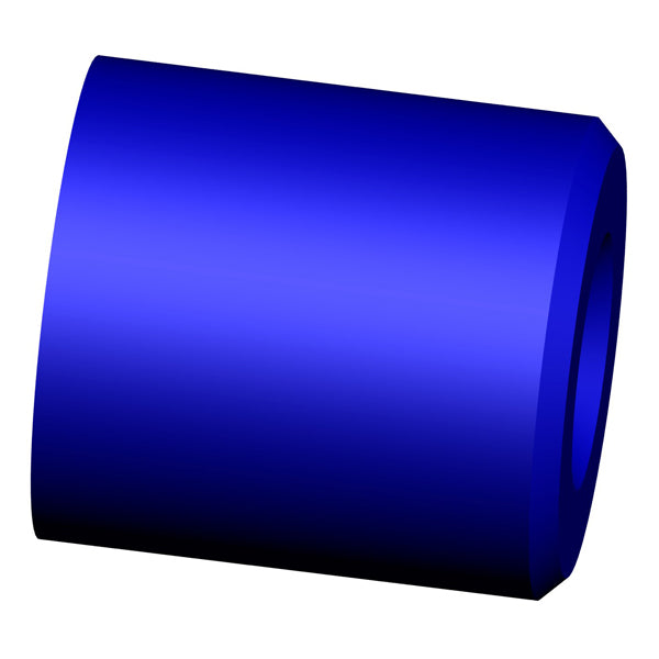 ATRO PL1080
