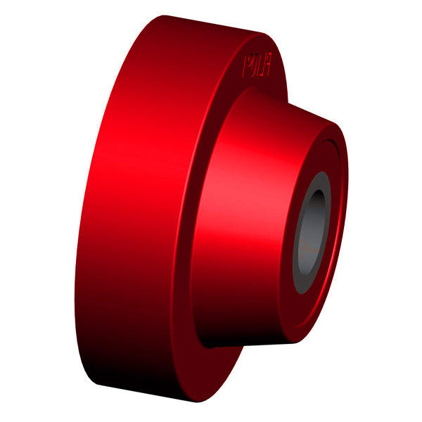 ATRO PL1091-HT