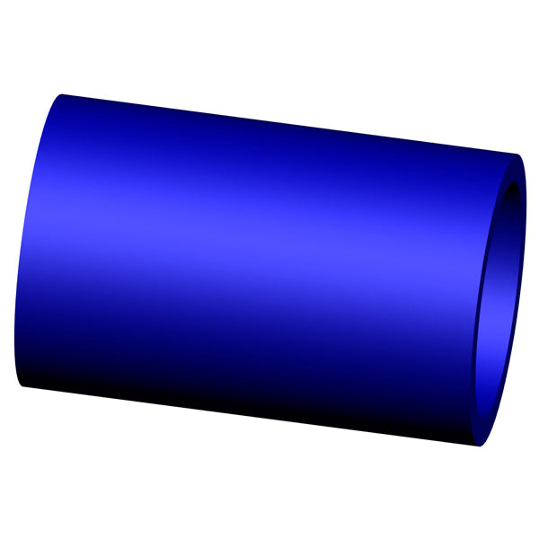 ATRO PL1101