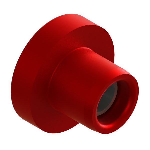 ATRO PL1105-HT