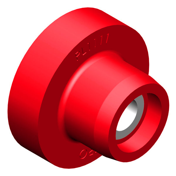 ATRO PL1111-HT