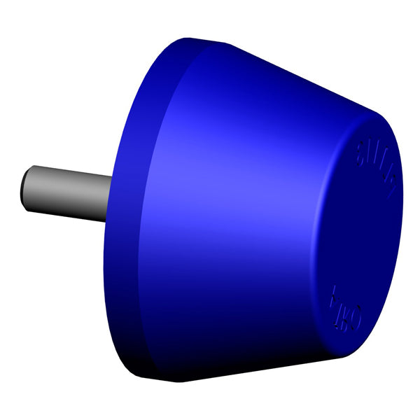 ATRO PL1113