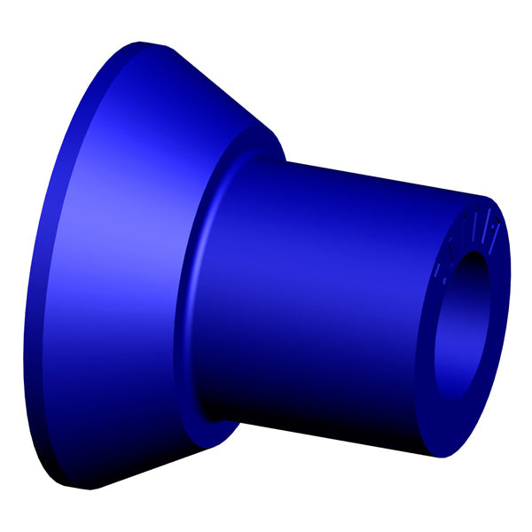 ATRO PL1117