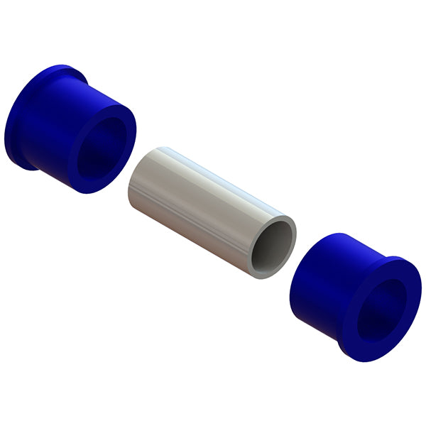 ATRO PL1119