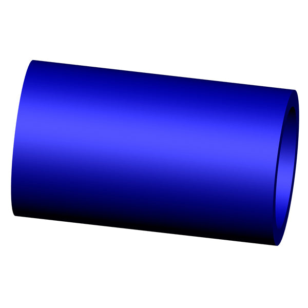 ATRO PL1121