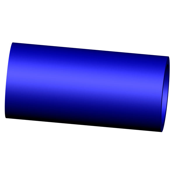 ATRO PL1124