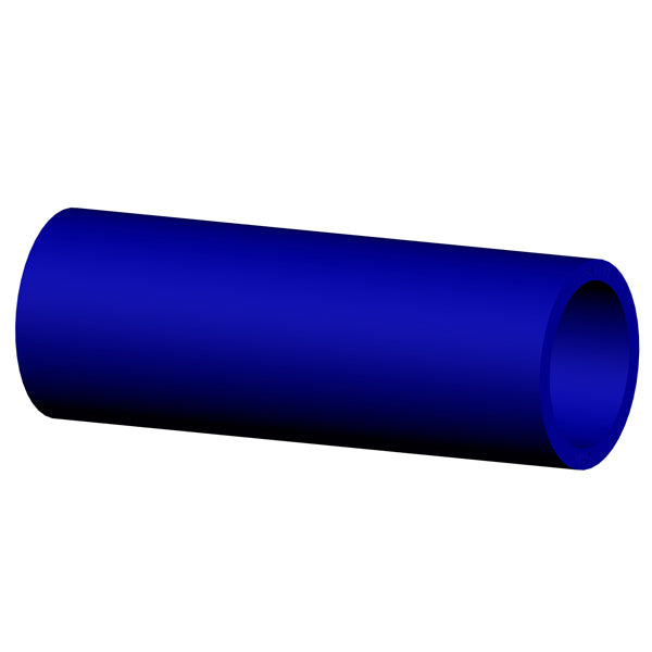 ATRO PL1178
