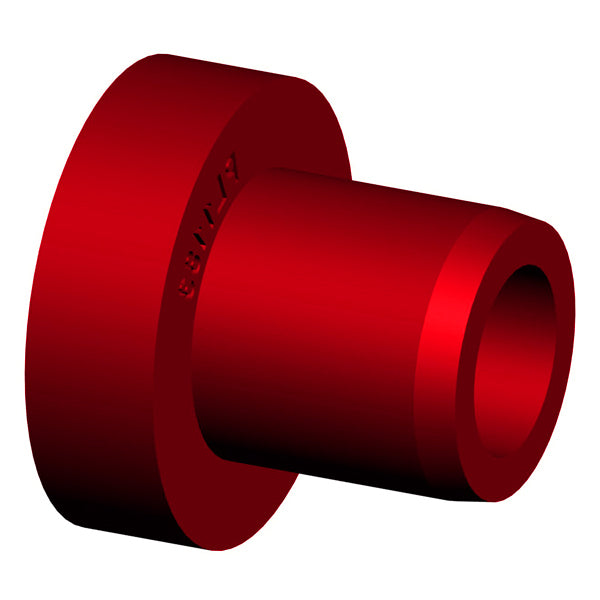 ATRO PL1183-HT
