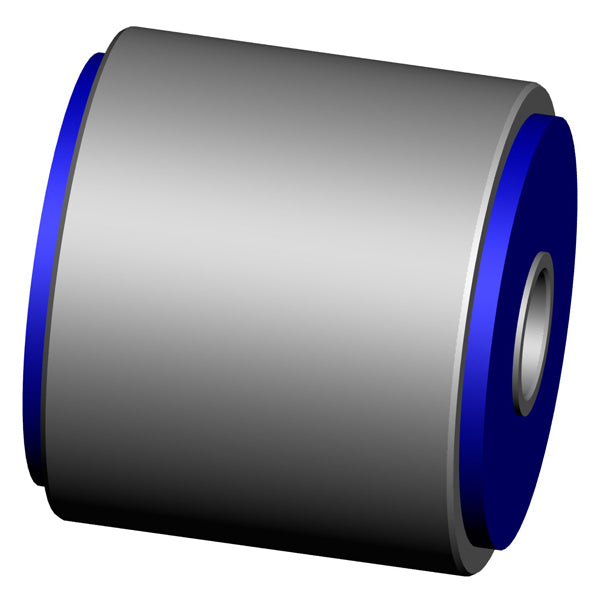 ATRO PL1188