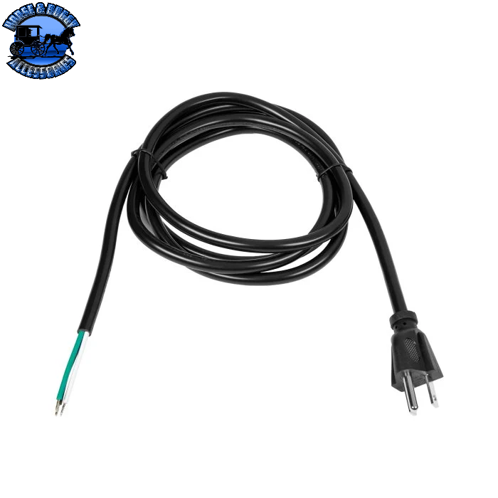 SB-_POWERCORD POWER CORD FOR POWER SUPPLIES