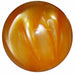 Dark Goldenrod Pearl Shift Knobs (1/2"-13 female threads) SHIFTER Amber