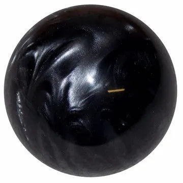 Black Pearl Colored Brake Knobs (5/8"-11 female threads) brake knob Black