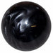 Black Pearl Shift Knobs (1/2"-13 female threads) SHIFTER Black