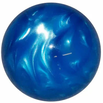 Midnight Blue Pearl Shift Knobs (1/2"-13 female threads) SHIFTER Blue