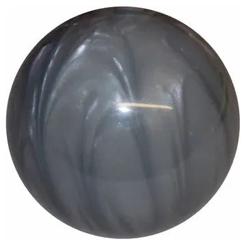 Pearl Colored Brake Knobs (5/8"-11 female threads) Twisted Shifterz (Choose Color) brake knob Gray Dim Gray