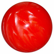 Pearl Colored Brake Knobs (5/8"-11 female threads) Twisted Shifterz (Choose Color) brake knob Orange Red