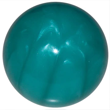 Pearl Colored Brake Knobs (5/8"-11 female threads) Twisted Shifterz (Choose Color) brake knob Teal Dark Cyan