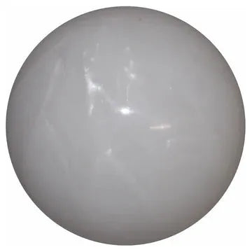 Pearl Colored Brake Knobs (5/8"-11 female threads) Twisted Shifterz (Choose Color) brake knob White Dark Gray