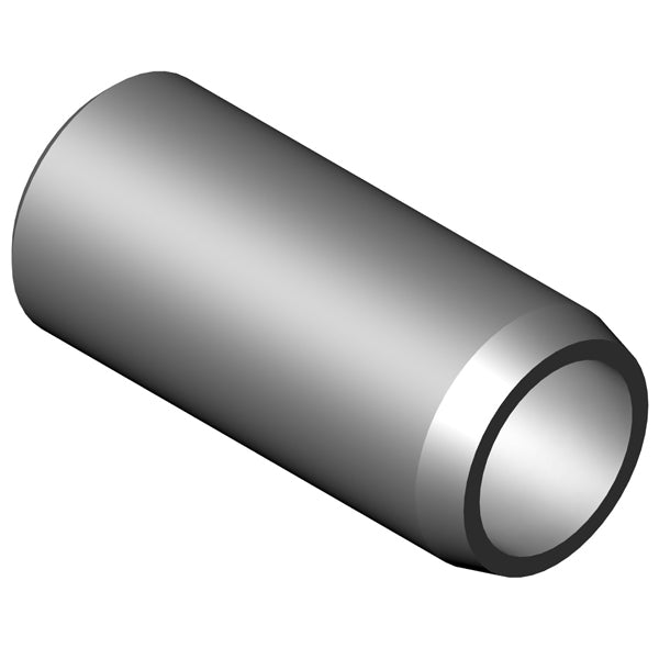 ATRO PT00-52000