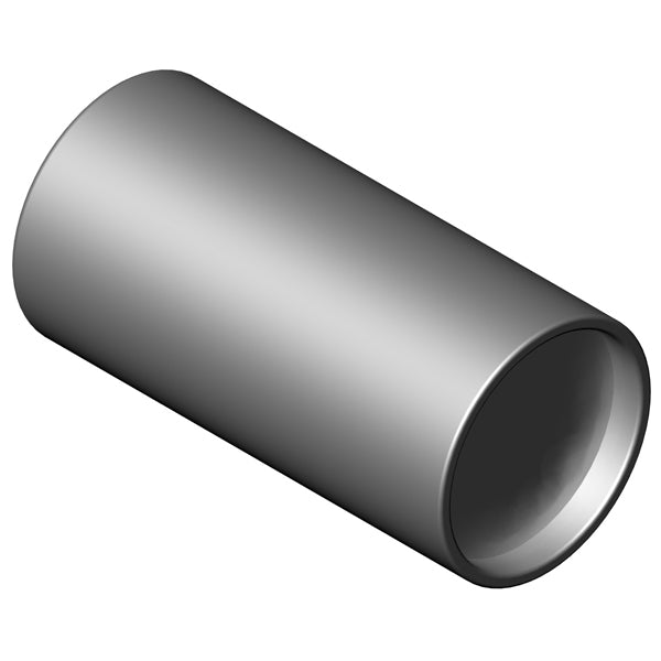 ATRO PT00-52400