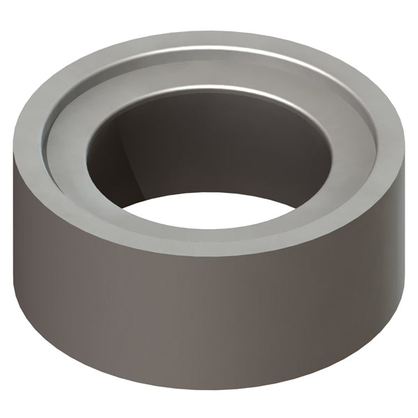 ATRO PT00-52500