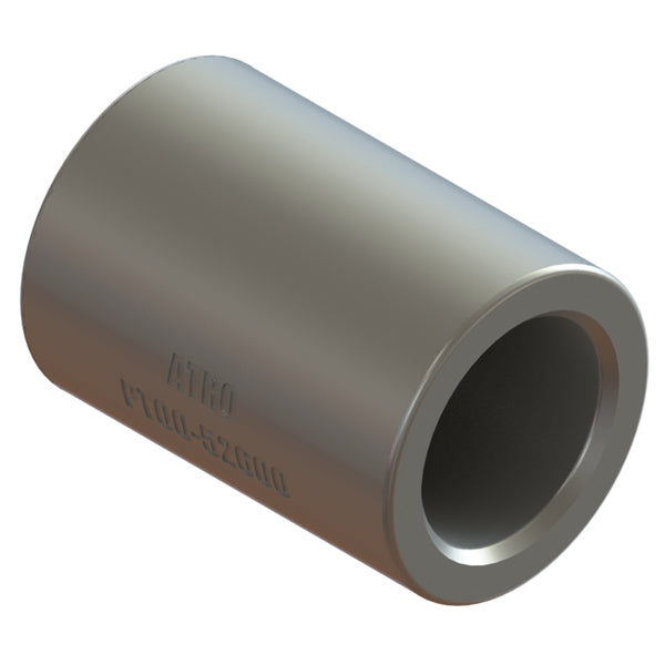 ATRO PT00-52600