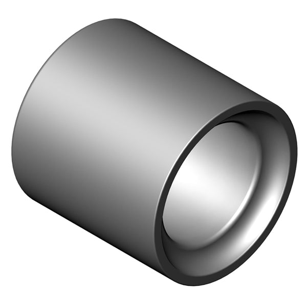ATRO PT48-52000