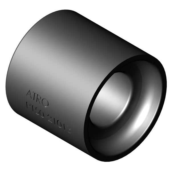 ATRO PT50-21013