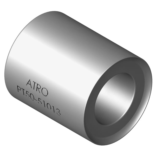 ATRO PT50-51013