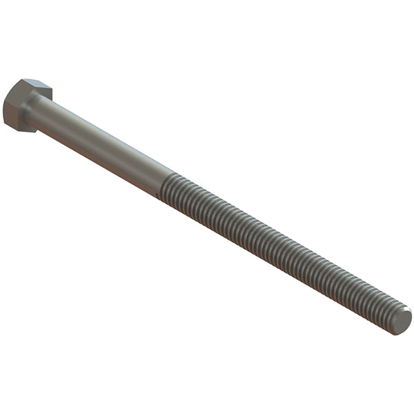 ATRO PT50-59301