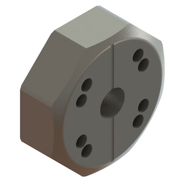 ATRO PT50-59303