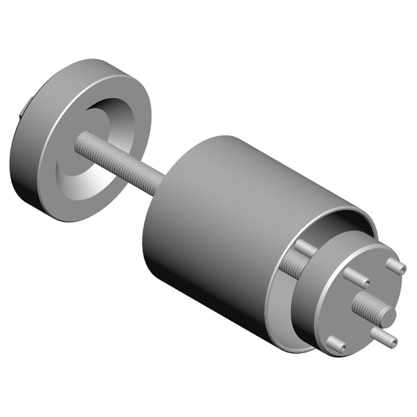 ATRO PT50-59307