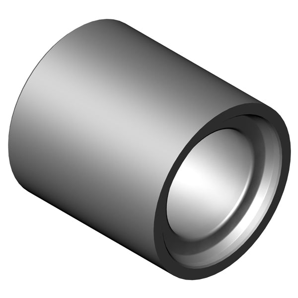 ATRO PT59-59100