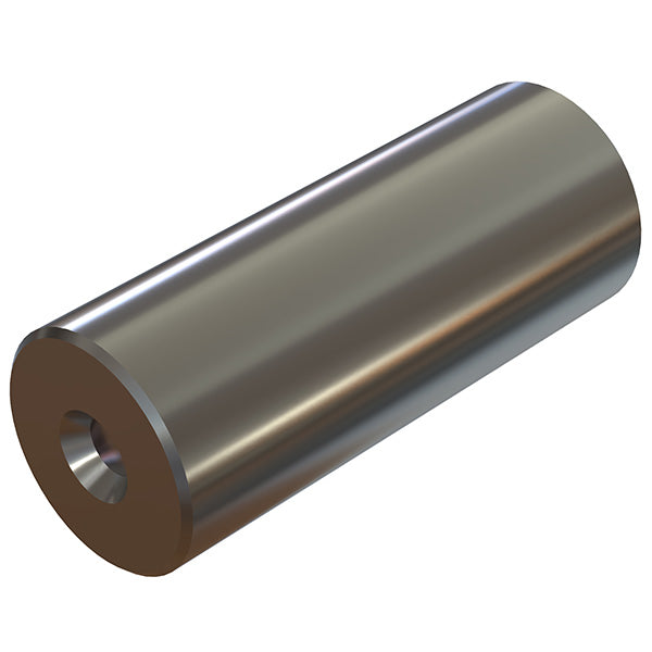 ATRO PT91000