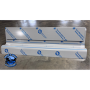 ATA-K-2066 45'' BATTERY COVER LID old style Light Slate Gray