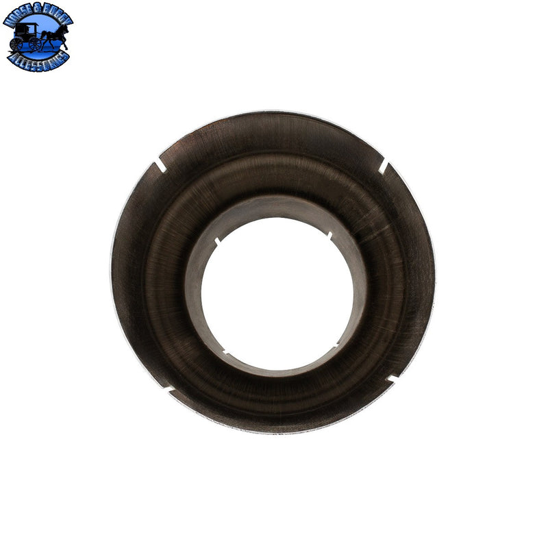 UP-RC-7I5I-8C Chrome Reducer 7" I.D. To 5" I.D.