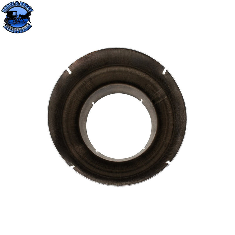 UP-RC-7I50-8C Chrome Reducer 7" I.D. To 5" 0.D.