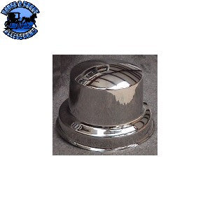 TK-6060-RSS Rear Axle Cover
