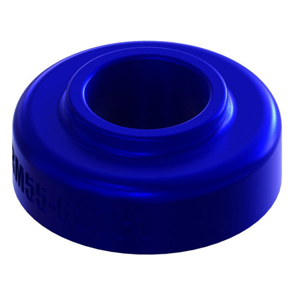 ATRO RM55-637C1
