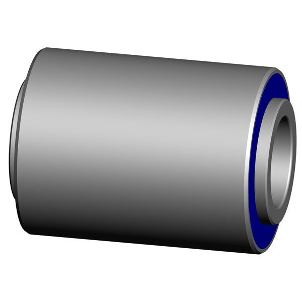 ATRO RS20230