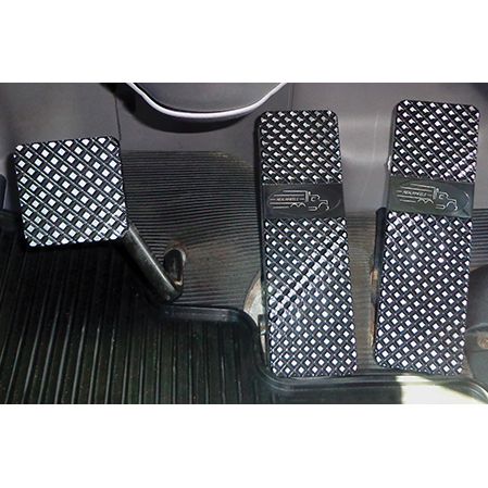 rw237-2bp-pete 2008-cur 389 peterbilt black diamond billet door sills pair