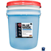 Sky Blue Renegade Blue Magic Tire Dressing Renegade Detailer Series 16 ounce,1 gallon