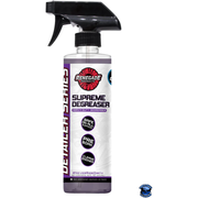 Renegade Supreme Degreaser Renegade Detailer Series 16 ounce Lavender