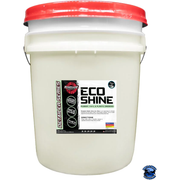 Renegade Eco Shine Rubber, Vinyl, & Plastic Dressing rp-LFGBS707G01 Renegade Detailer Series Light Gray