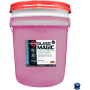 Renegade Glass Magic Cleaner Concentrated Glass Cleaner rp-GBS900GO1-P Renegade Detailer Series Rosy Brown