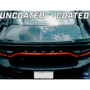 Renegade Graphene + Ceramic Essential Kit rp-LFGRPKR-MK-CG Renegade Graphene + Ceramic Line Black