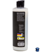 Renegade Graphene + Ceramic Wash rp-LFGRPGW16 Renegade Graphene + Ceramic Line Light Gray