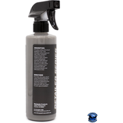 Renegade Graphene Spray Coating + Ceramic 16 Oz rp-LFGRPGSC16 Renegade Graphene + Ceramic Line Dark Slate Gray